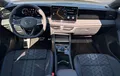 Miniature VOLKSWAGEN TIGUAN 2.0 TDI 150ch DSG7 R-Line Edition photo 18 1853