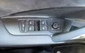 Miniature VOLKSWAGEN TIGUAN 2.0 TDI 150ch DSG7 R-Line Edition photo 20 1853
