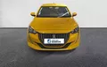 Miniature PEUGEOT 208 PureTech 100 S&S BVM6 Active Pack extérieur avant 2130060