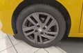 Miniature PEUGEOT 208 PureTech 100 S&S BVM6 Active Pack photo 9 2130060