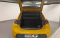 Miniature PEUGEOT 208 PureTech 100 S&S BVM6 Active Pack photo 10 2130060