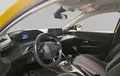 Miniature PEUGEOT 208 PureTech 100 S&S BVM6 Active Pack photo 11 2130060