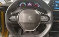 Miniature PEUGEOT 208 PureTech 100 S&S BVM6 Active Pack photo 12 2130060