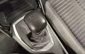 Miniature PEUGEOT 208 PureTech 100 S&S BVM6 Active Pack photo 13 2130060
