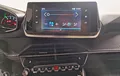 Miniature PEUGEOT 208 PureTech 100 S&S BVM6 Active Pack photo 14 2130060