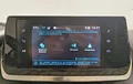 Miniature PEUGEOT 208 PureTech 100 S&S BVM6 Active Pack photo 15 2130060
