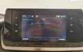 Miniature PEUGEOT 208 PureTech 100 S&S BVM6 Active Pack photo 16 2130060