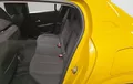 Miniature PEUGEOT 208 PureTech 100 S&S BVM6 Active Pack photo 17 2130060