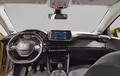 Miniature PEUGEOT 208 PureTech 100 S&S BVM6 Active Pack photo 18 2130060
