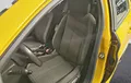 Miniature PEUGEOT 208 PureTech 100 S&S BVM6 Active Pack photo 19 2130060