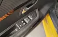 Miniature PEUGEOT 208 PureTech 100 S&S BVM6 Active Pack photo 20 2130060
