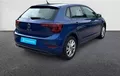 Miniature VOLKSWAGEN POLO 1.0 TSI 95 S&S DSG7 Style extérieur avant 2128048