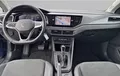 Miniature VOLKSWAGEN POLO 1.0 TSI 95 S&S DSG7 Style extérieur trois quart avant droit 2128048