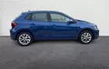 Miniature VOLKSWAGEN POLO 1.0 TSI 95 S&S DSG7 Style extérieur côté droit 2128048