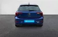 Miniature VOLKSWAGEN POLO 1.0 TSI 95 S&S DSG7 Style extérieur côté gauche 2128048