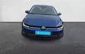 Miniature VOLKSWAGEN POLO 1.0 TSI 95 S&S DSG7 Style photo 9 2128048