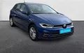 Miniature VOLKSWAGEN POLO 1.0 TSI 95 S&S DSG7 Style photo 10 2128048