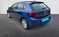 Miniature VOLKSWAGEN POLO 1.0 TSI 95 S&S DSG7 Style photo 11 2128048