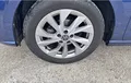 Miniature VOLKSWAGEN POLO 1.0 TSI 95 S&S DSG7 Style photo 12 2128048
