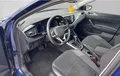 Miniature VOLKSWAGEN POLO 1.0 TSI 95 S&S DSG7 Style photo 13 2128048