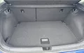 Miniature VOLKSWAGEN POLO 1.0 TSI 95 S&S DSG7 Style photo 14 2128048