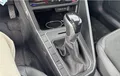 Miniature VOLKSWAGEN POLO 1.0 TSI 95 S&S DSG7 Style photo 16 2128048
