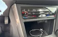 Miniature VOLKSWAGEN POLO 1.0 TSI 95 S&S DSG7 Style photo 17 2128048