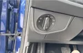 Miniature VOLKSWAGEN POLO 1.0 TSI 95 S&S DSG7 Style photo 19 2128048