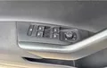 Miniature VOLKSWAGEN POLO 1.0 TSI 95 S&S DSG7 Style photo 20 2128048