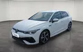 Miniature VOLKSWAGEN GOLF 2.0 TSI 320 DSG7 R extérieur trois quart avant gauche 2132195