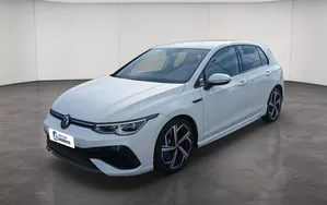VOLKSWAGEN GOLF 2.0 TSI 320 DSG7 R WVWZZZCDZNW113251