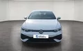 Miniature VOLKSWAGEN GOLF 2.0 TSI 320 DSG7 R extérieur avant 2132195