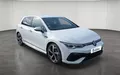 Miniature VOLKSWAGEN GOLF 2.0 TSI 320 DSG7 R extérieur trois quart avant droit 2132195