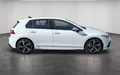 Miniature VOLKSWAGEN GOLF 2.0 TSI 320 DSG7 R extérieur côté droit 2132195