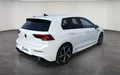 Miniature VOLKSWAGEN GOLF 2.0 TSI 320 DSG7 R extérieur trois quart arrière droit 2132195