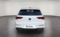 Miniature VOLKSWAGEN GOLF 2.0 TSI 320 DSG7 R extérieur arrière 2132195