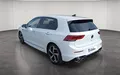 Miniature VOLKSWAGEN GOLF 2.0 TSI 320 DSG7 R extérieur trois quart arrière gauche 2132195