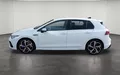 Miniature VOLKSWAGEN GOLF 2.0 TSI 320 DSG7 R extérieur côté gauche 2132195