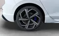 Miniature VOLKSWAGEN GOLF 2.0 TSI 320 DSG7 R photo 9 2132195