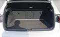 Miniature VOLKSWAGEN GOLF 2.0 TSI 320 DSG7 R photo 10 2132195