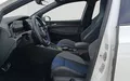 Miniature VOLKSWAGEN GOLF 2.0 TSI 320 DSG7 R photo 11 2132195