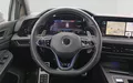 Miniature VOLKSWAGEN GOLF 2.0 TSI 320 DSG7 R photo 12 2132195