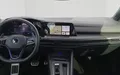 Miniature VOLKSWAGEN GOLF 2.0 TSI 320 DSG7 R photo 14 2132195