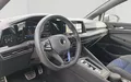 Miniature VOLKSWAGEN GOLF 2.0 TSI 320 DSG7 R photo 15 2132195