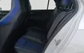 Miniature VOLKSWAGEN GOLF 2.0 TSI 320 DSG7 R photo 17 2132195
