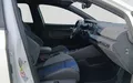 Miniature VOLKSWAGEN GOLF 2.0 TSI 320 DSG7 R photo 18 2132195