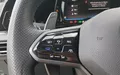 Miniature VOLKSWAGEN GOLF 2.0 TSI 320 DSG7 R photo 19 2132195