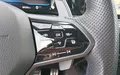 Miniature VOLKSWAGEN GOLF 2.0 TSI 320 DSG7 R photo 21 2132195