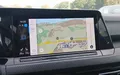 Miniature VOLKSWAGEN GOLF 2.0 TSI 320 DSG7 R photo 22 2132195