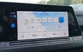 Miniature VOLKSWAGEN GOLF 2.0 TSI 320 DSG7 R photo 23 2132195